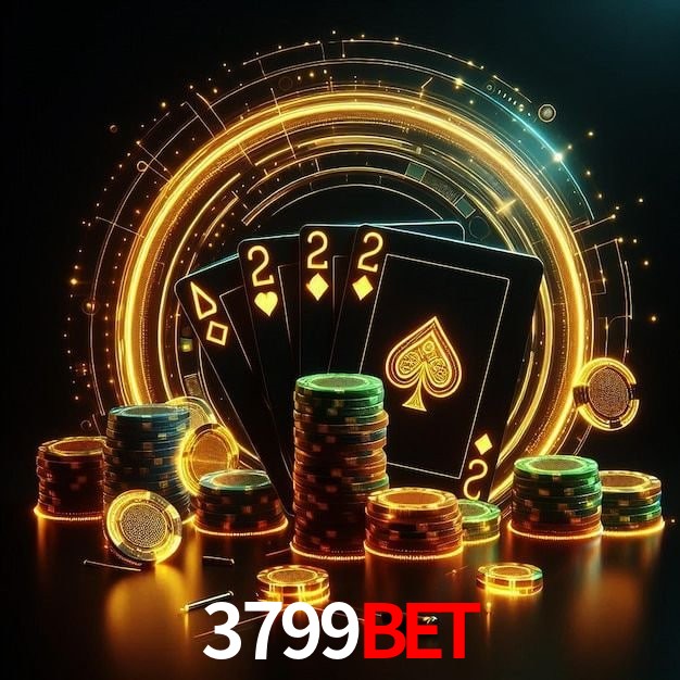 Experiência VIP 3799bet