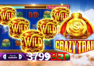 Desvendando o Mundo dos Jogos Virtuais na 3799bet