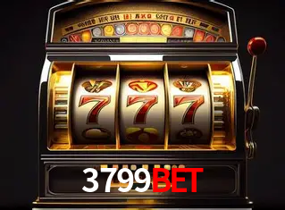 Desvendando o Mundo dos Jogos Virtuais na 3799bet