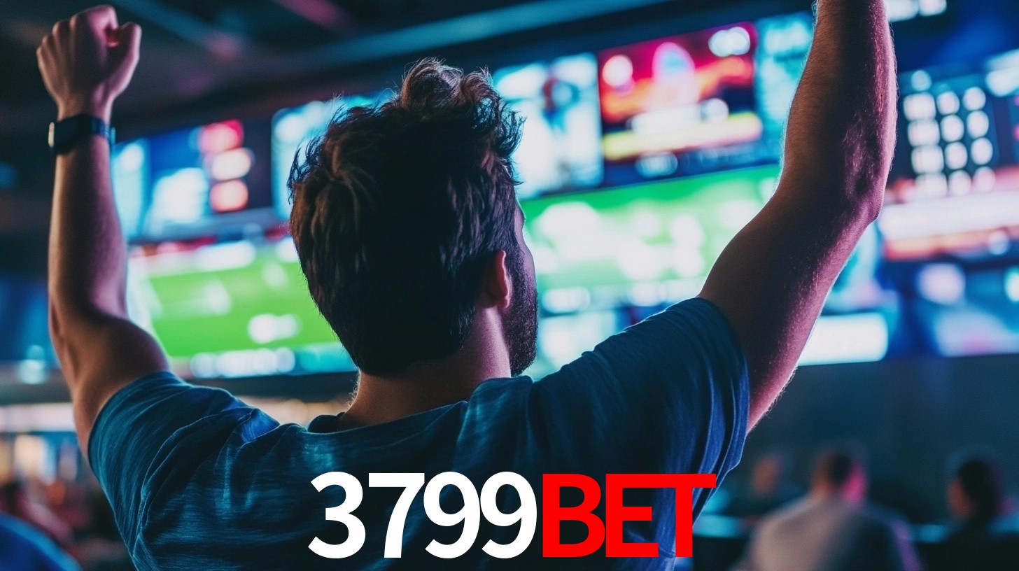 3799bet - Cassino Começa Aqui - 3799bet.com