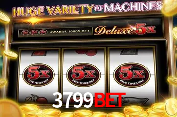 Desvendando o Mundo dos Jogos Virtuais na 3799bet