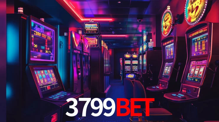 3799bet