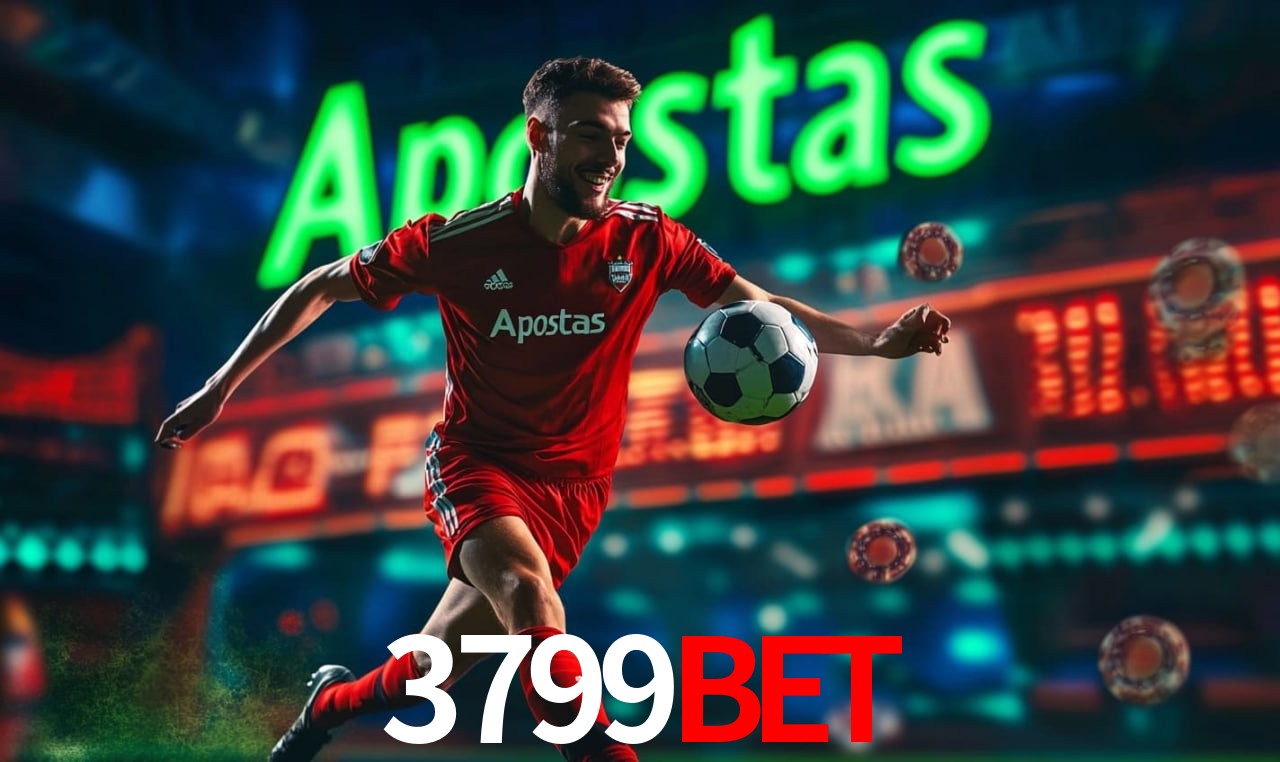 cassino 3799bet