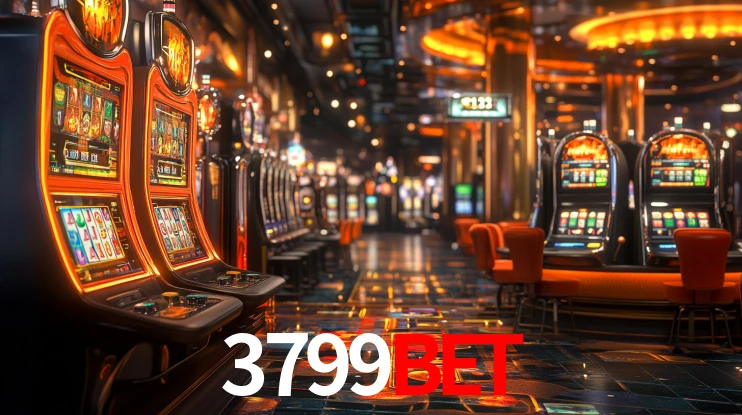 Explore as vantagens do 3799bet: serviço profissional e confiabilidade