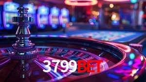 Estratégias Crash Games 3799bet