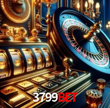 Programa VIP 3799bet