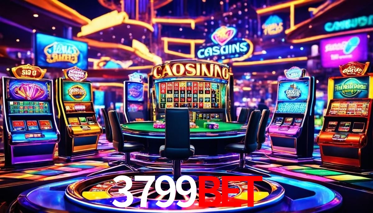 Apostas de Basquete 3799bet