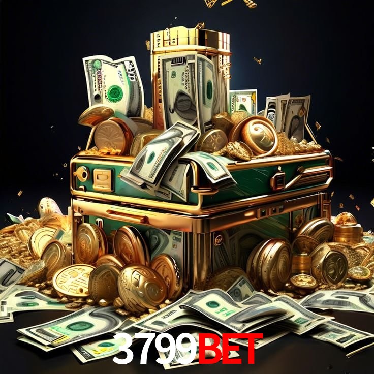 Jogo Aviator 3799bet