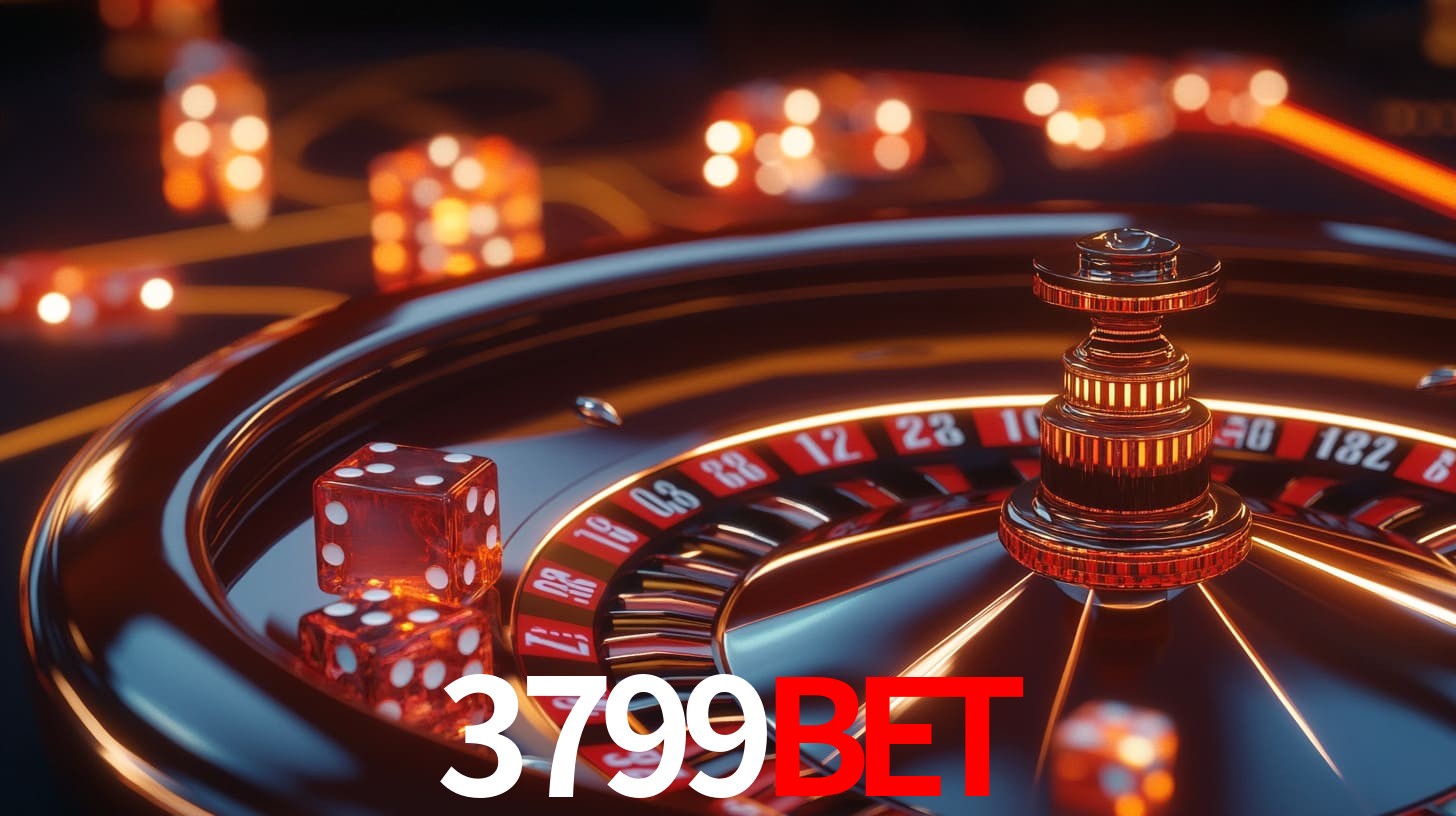 3799bet