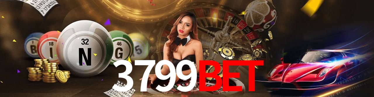 Sistemas de Segurança 3799bet