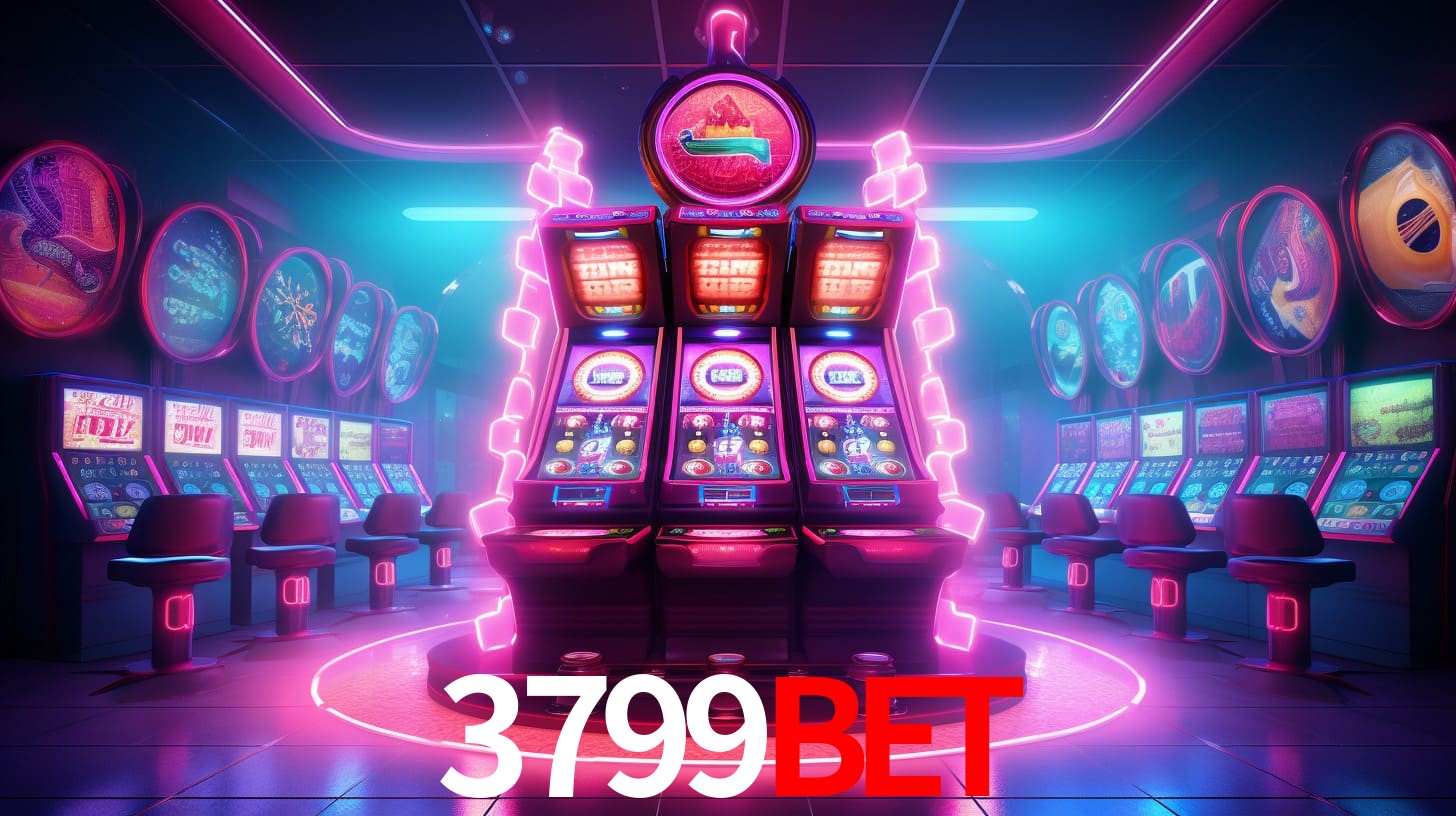 3799bet