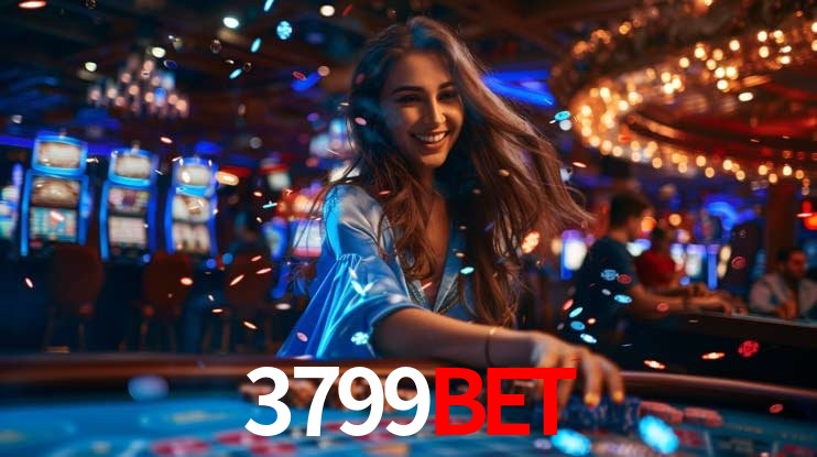 Sports Statistics 3799bet