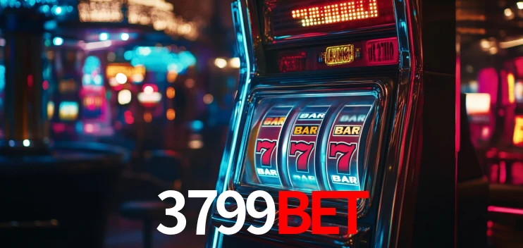 Programa VIP 3799bet