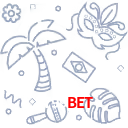 Desvendando o Mundo dos Jogos Virtuais na 3799bet