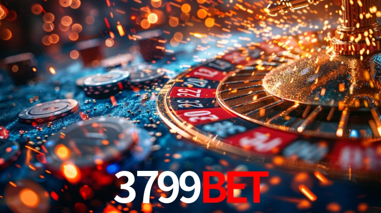 2FA Security 3799bet