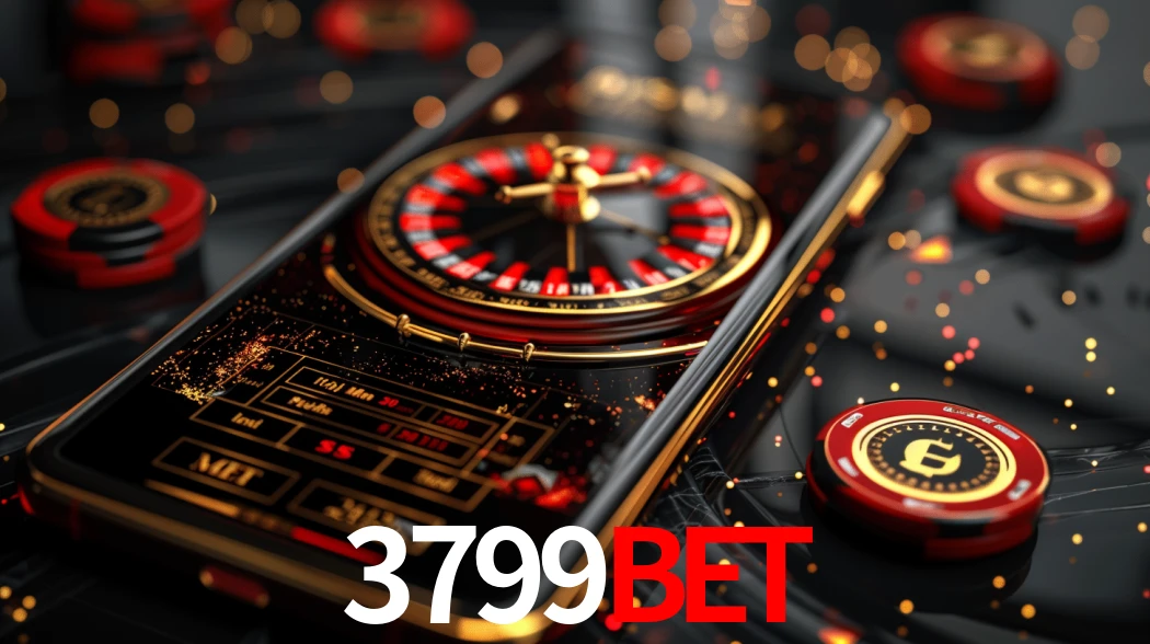Game Providers 3799bet