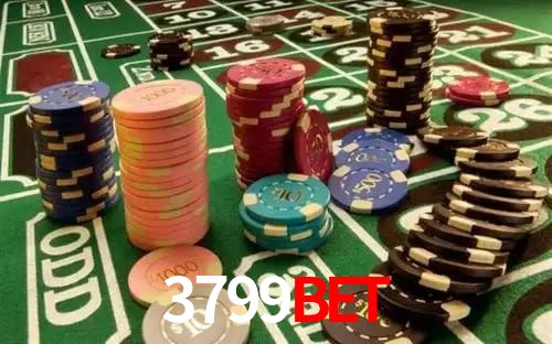 3799bet
