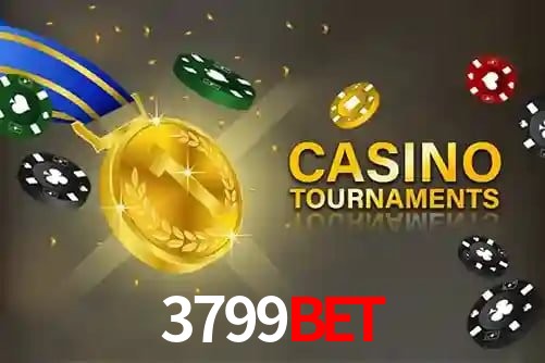 3799bet.com