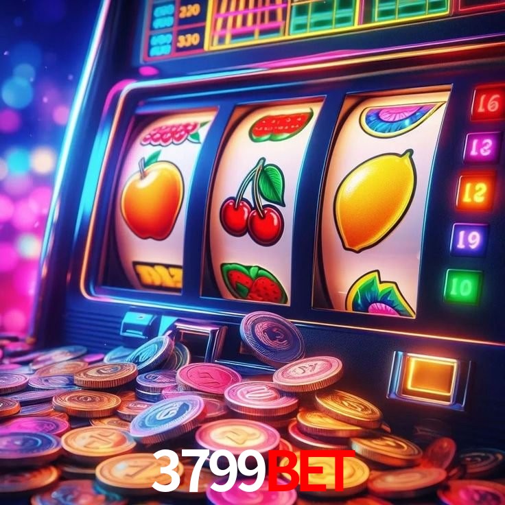 Jogo Spaceman 3799bet