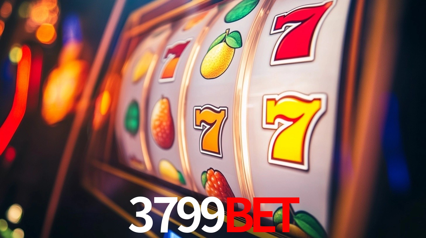 3799bet