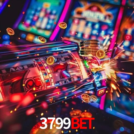Interface Premium 3799bet