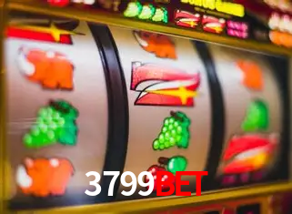 Explorando a Categoria de Eventos em Apostas na 3799bet