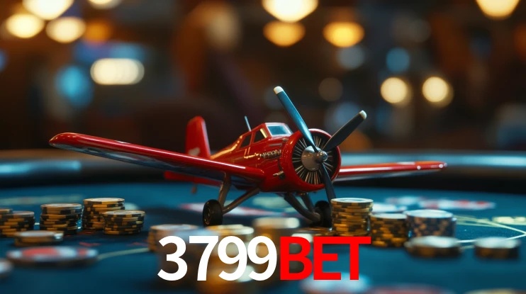 Games Directory 3799bet