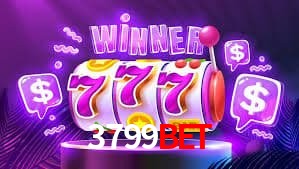 Tennis Betting 3799bet