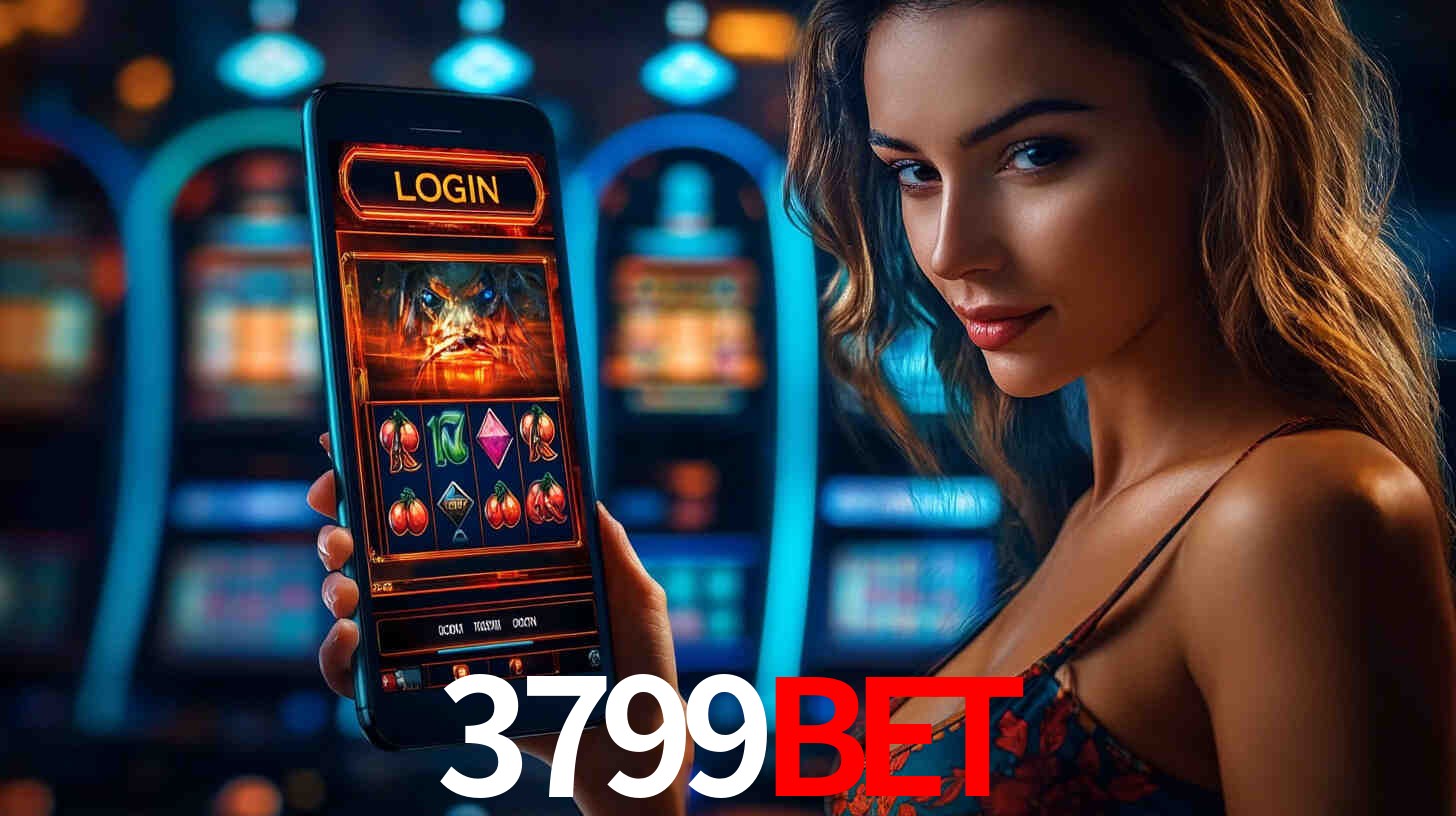 3799bet,3799bet.com