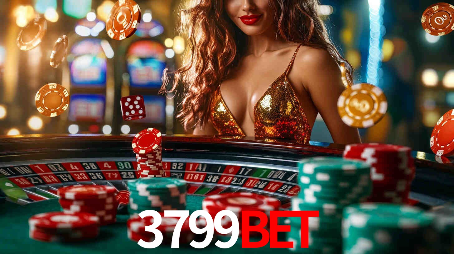 Exclusive Games 3799bet