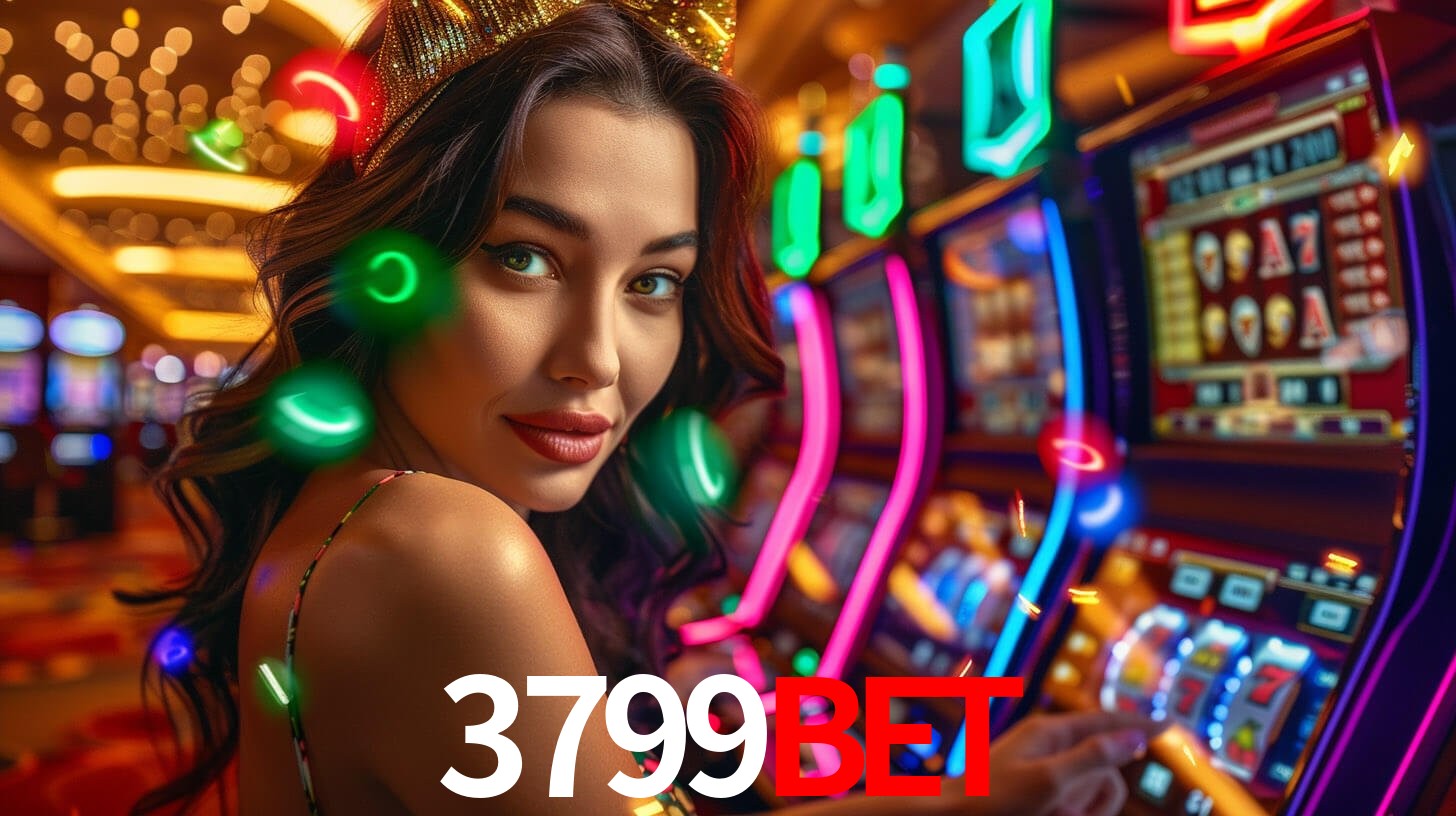 3799bet