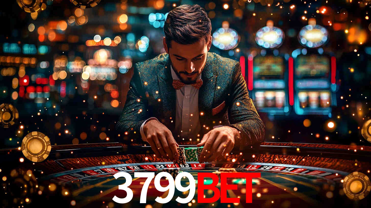 Instant EasyPaisa 3799bet