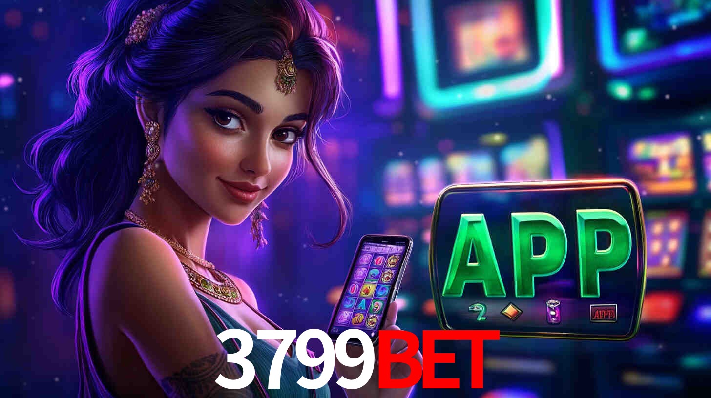 3799bet.com