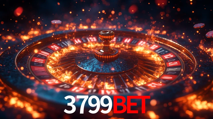 3799bet