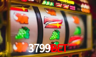 Descubra a Magia dos Jogos de Arcade no 3799bet