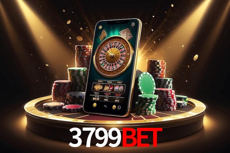 Diretório de Jogos 3799bet
