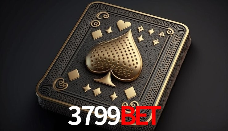 Apostas de Futebol 3799bet