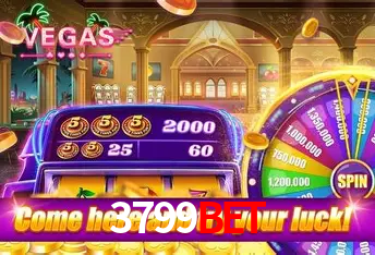 Descubra a Magia dos Jogos de Arcade no 3799bet
