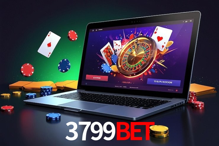 Segurança 2FA 3799bet