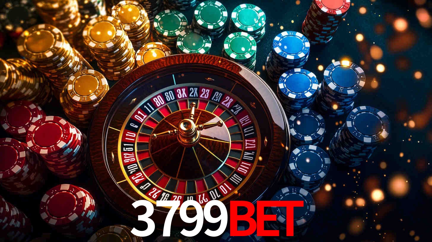 Premium Interface 3799bet