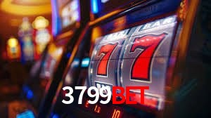 Avaliações dos Jogadores 3799bet