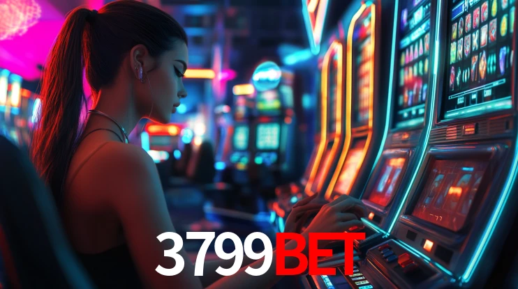 3799bet,3799bet.com