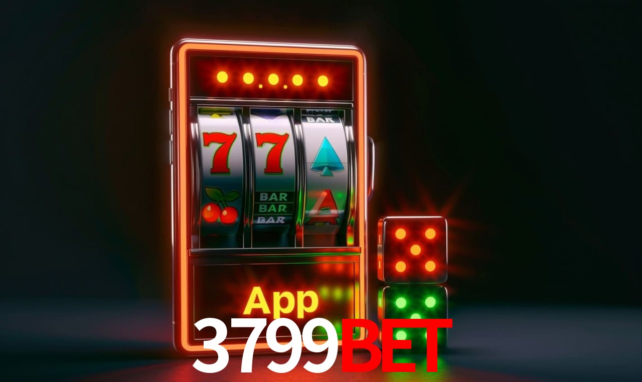 Estatísticas Esportivas 3799bet