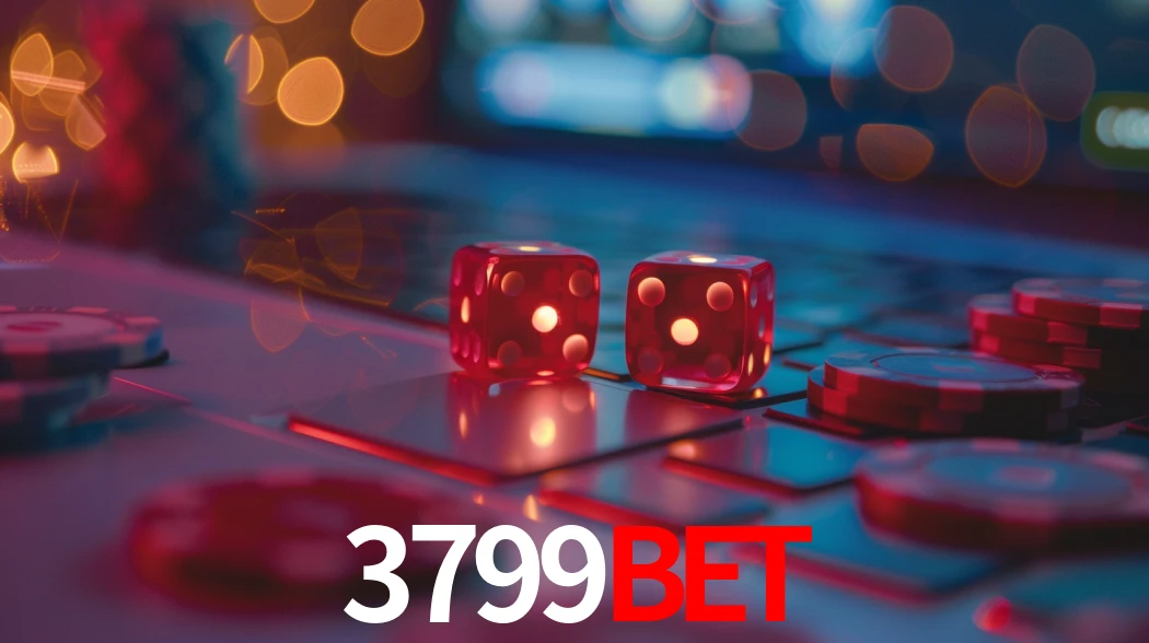 Platform Technology 3799bet