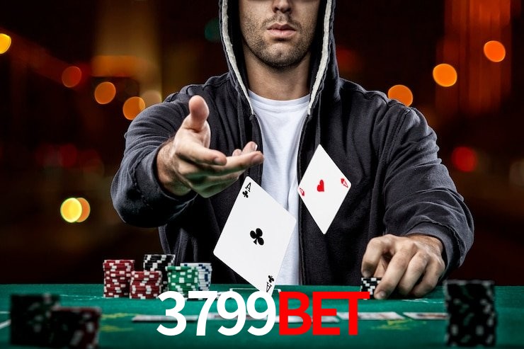 3799bet