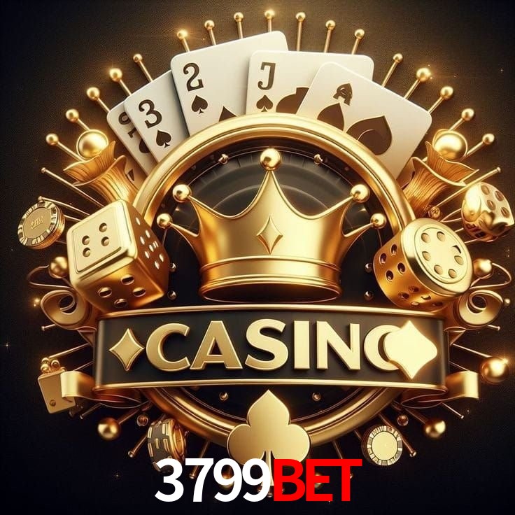 Apostas de Tênis 3799bet