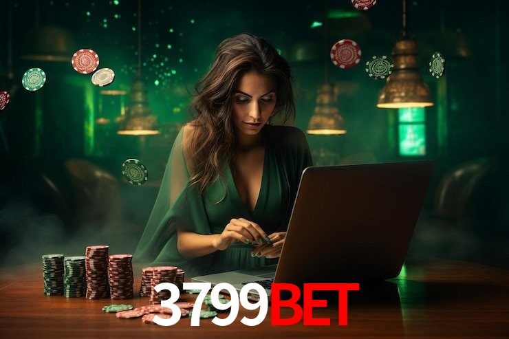 3799bet,3799bet.com