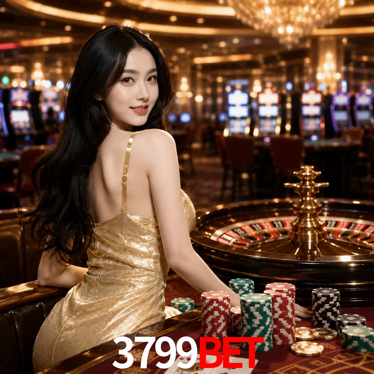 Download app 3799bet Android iOS