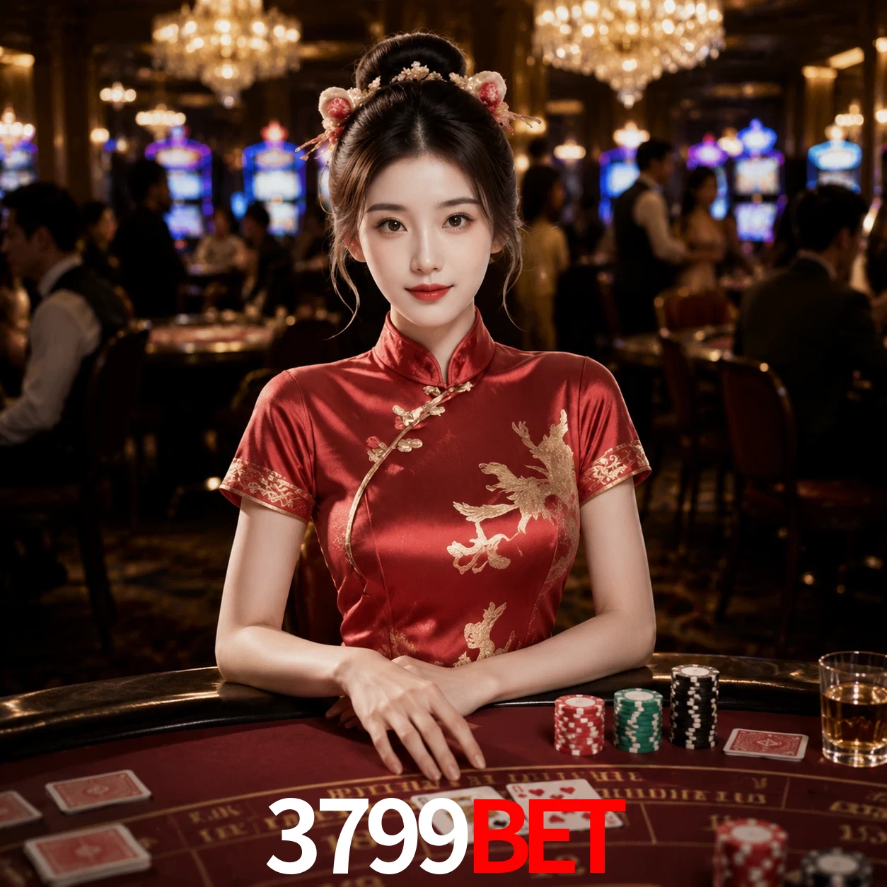 3799bet multi dispositivo