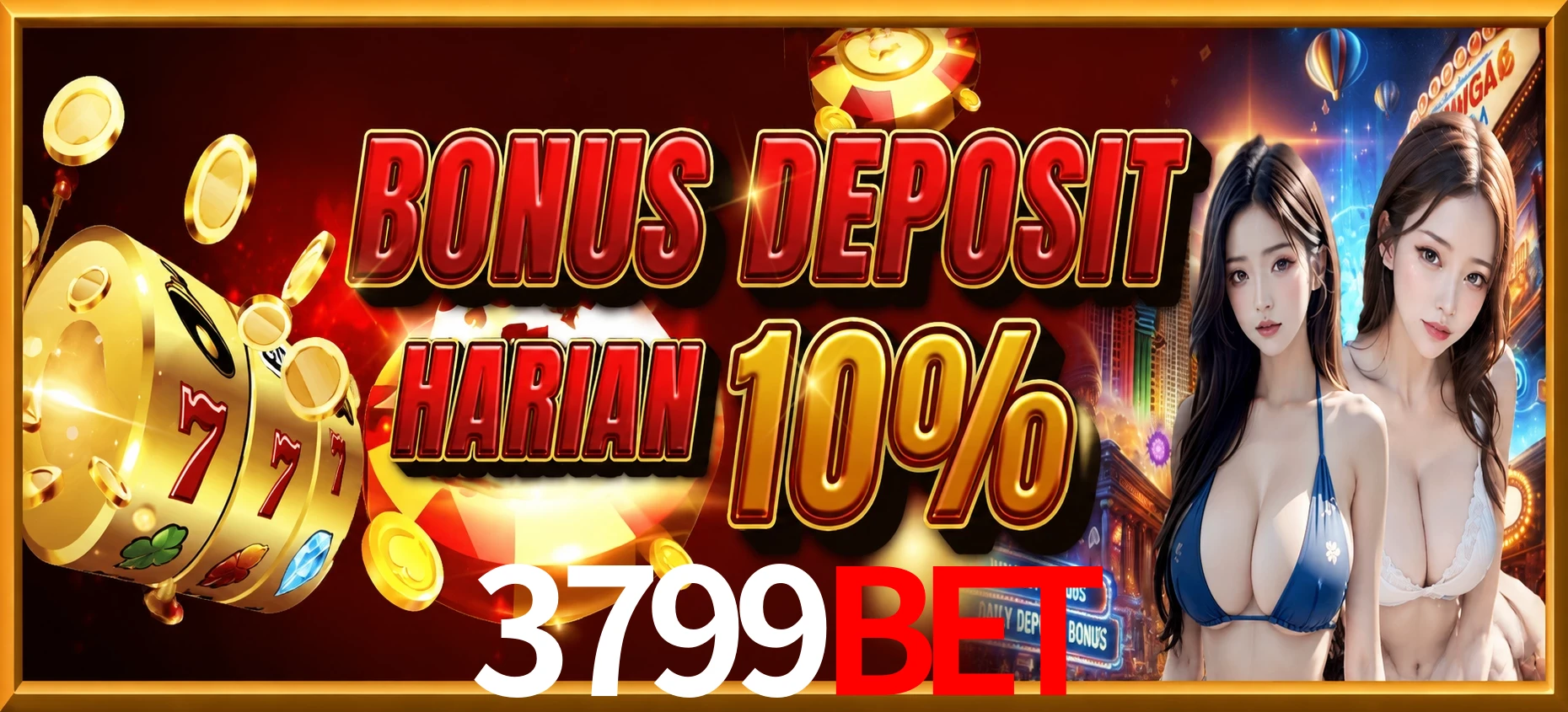 Plataforma 3799bet - cassino e apostas